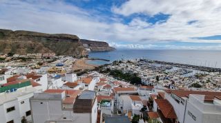 1740871177_2022-12-Puerto_Mogan-Mirador-00.jpg